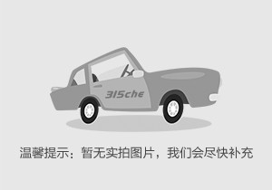 福克斯38+10国王射落太阳残阵  